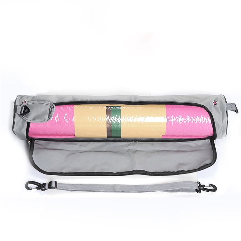 Om Yoga Mat Bags