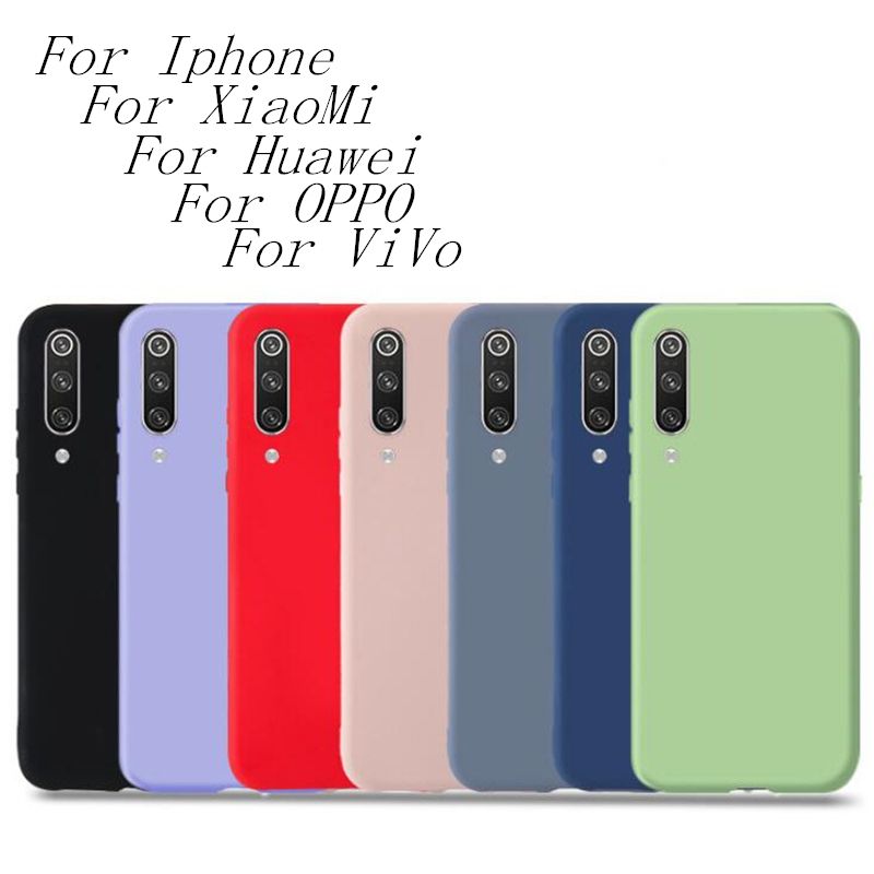 coque iphone xs max silicone psg