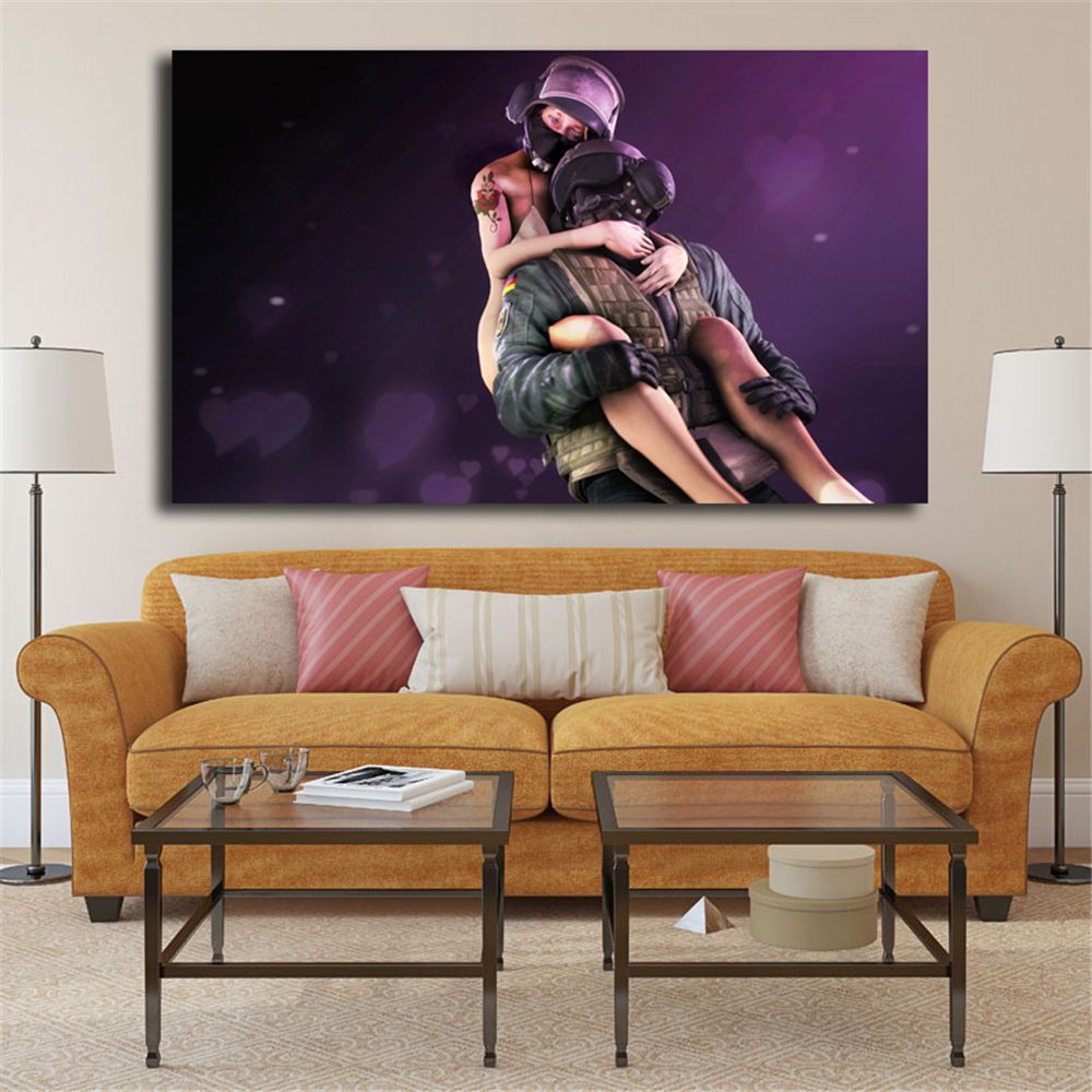 From Rainbow Six Siege Jager Samyysandra Com