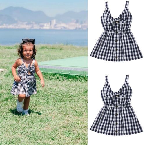 kids bodycon dresses