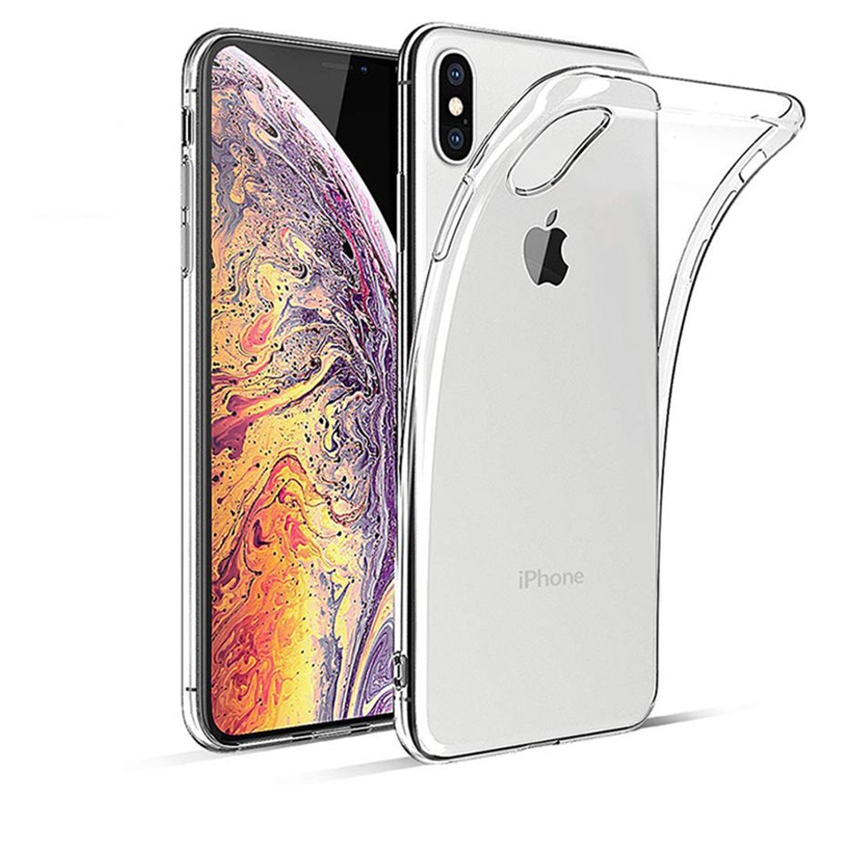 0.3mm iphone xs case 0.3mm iphone xs case