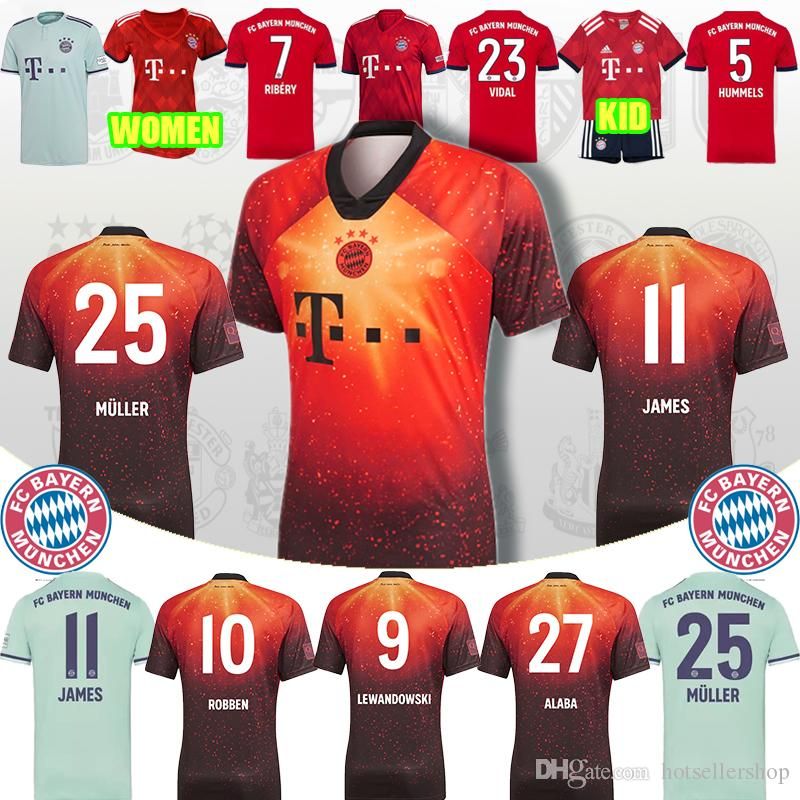 terrex skychaser lt gtx schuh