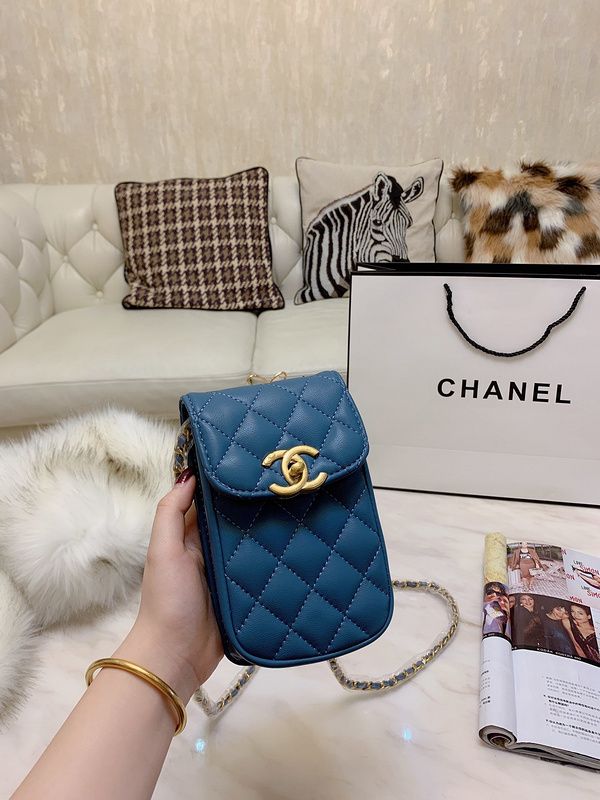 Top Selling Designer Handbags