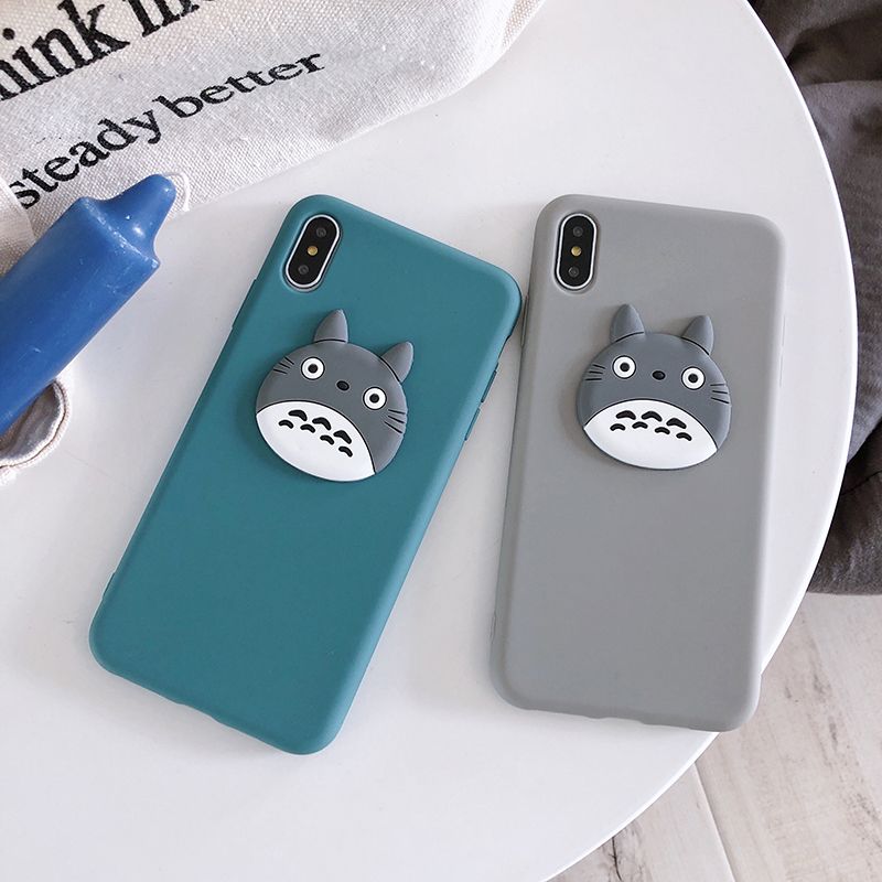 coque iphone 6 barbu