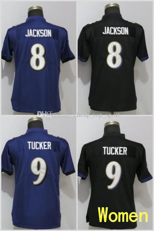 ladies ravens shirt
