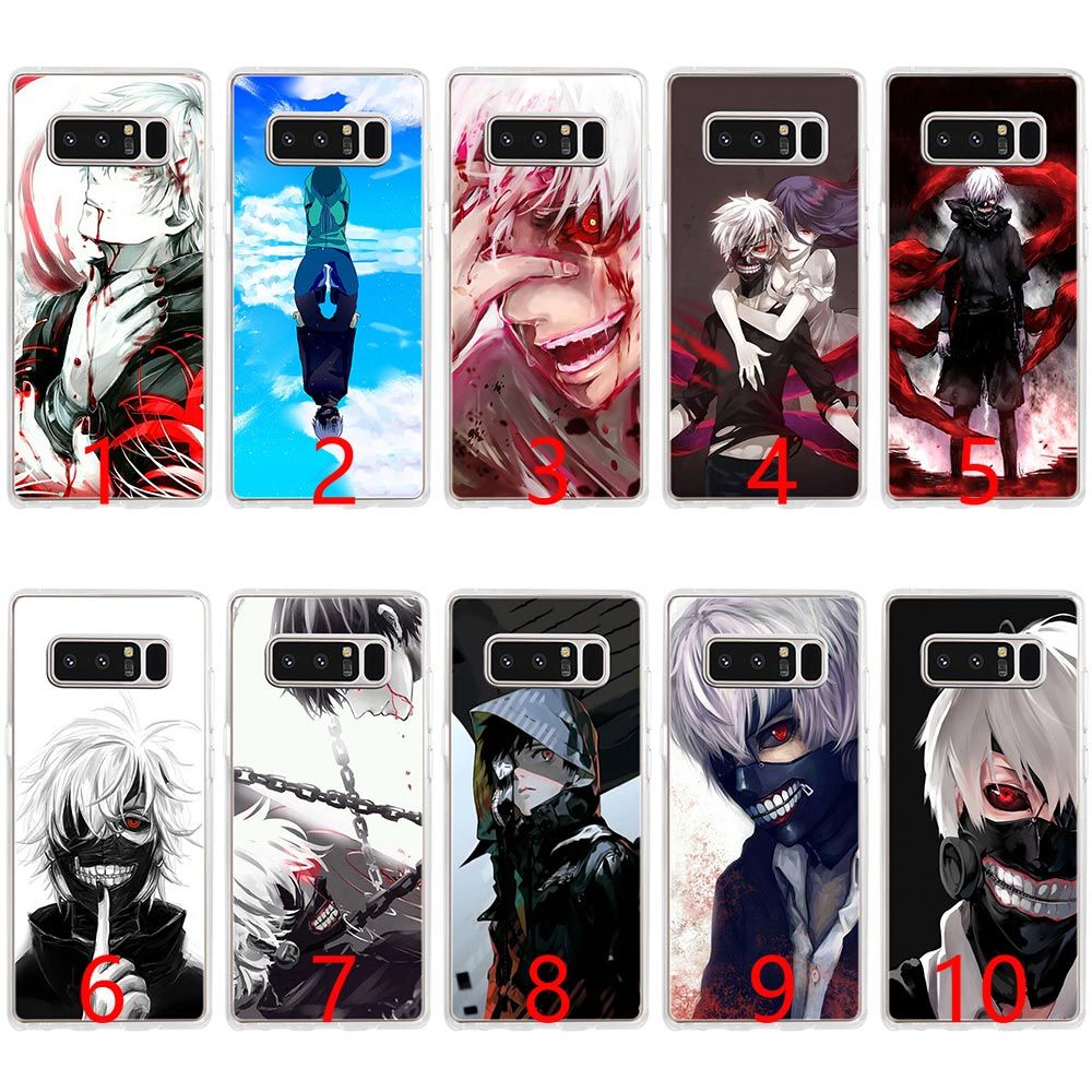 coque samsung s7 tokyo ghoul coque samsung s7 tokyo ghoul