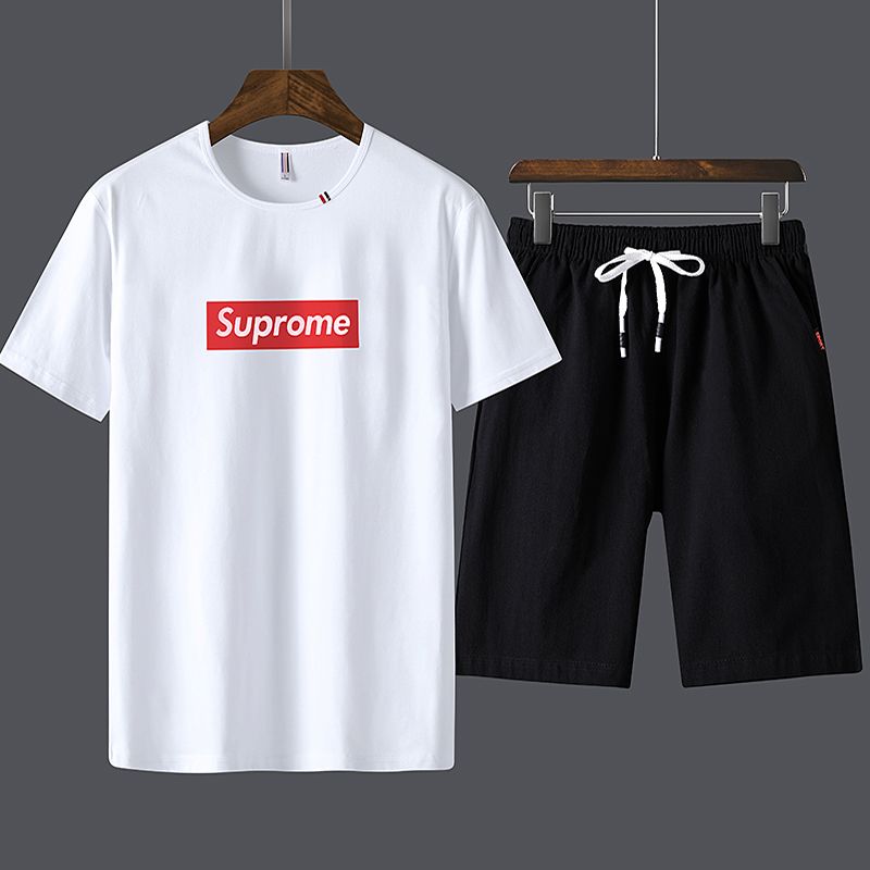 T Shirt Body mit kurzen Ärmeln T Shirt Body mit kurzen Ärmeln