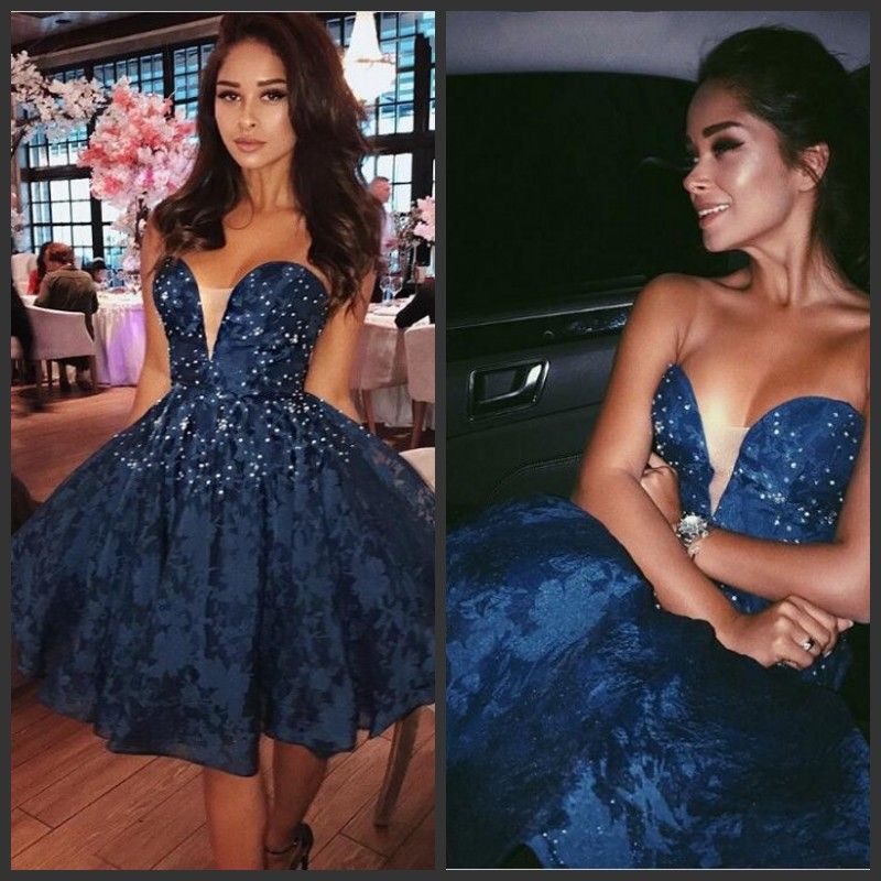 yate wedding dresses yate wedding dresses