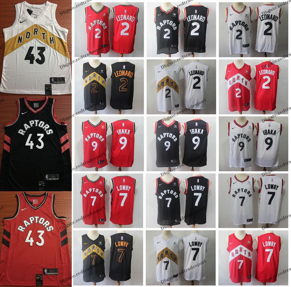 kawhi leonard earned jersey
