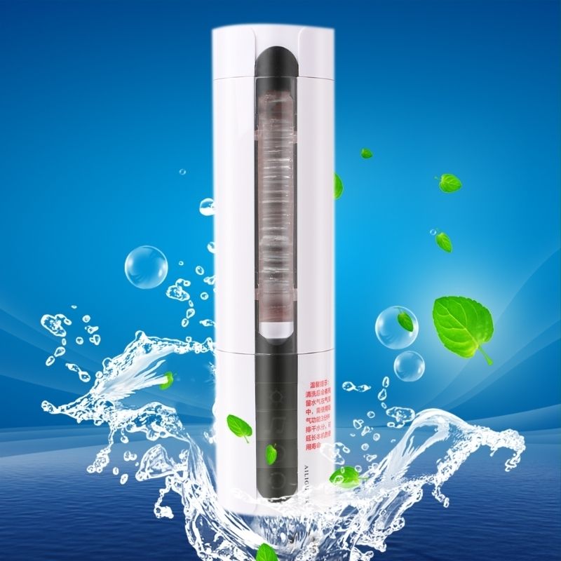 Excited hands free sex toys for men think Hands free sex toys for men