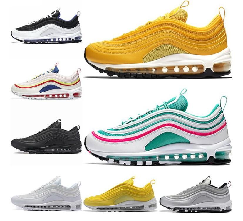 nike air max airmax 97 97s Undefeated Ultra OG Plus Men Running Shoes Run Deportes Jogging Walking Blue air Blanco Hombres Entrenadores Zapatillas nike air max airmax 97 97s Undefeated Ultra OG Plus Men Running Shoes Run Deportes Jogging Walking Blue air Blanco Hombres Entrenadores Zapatillas