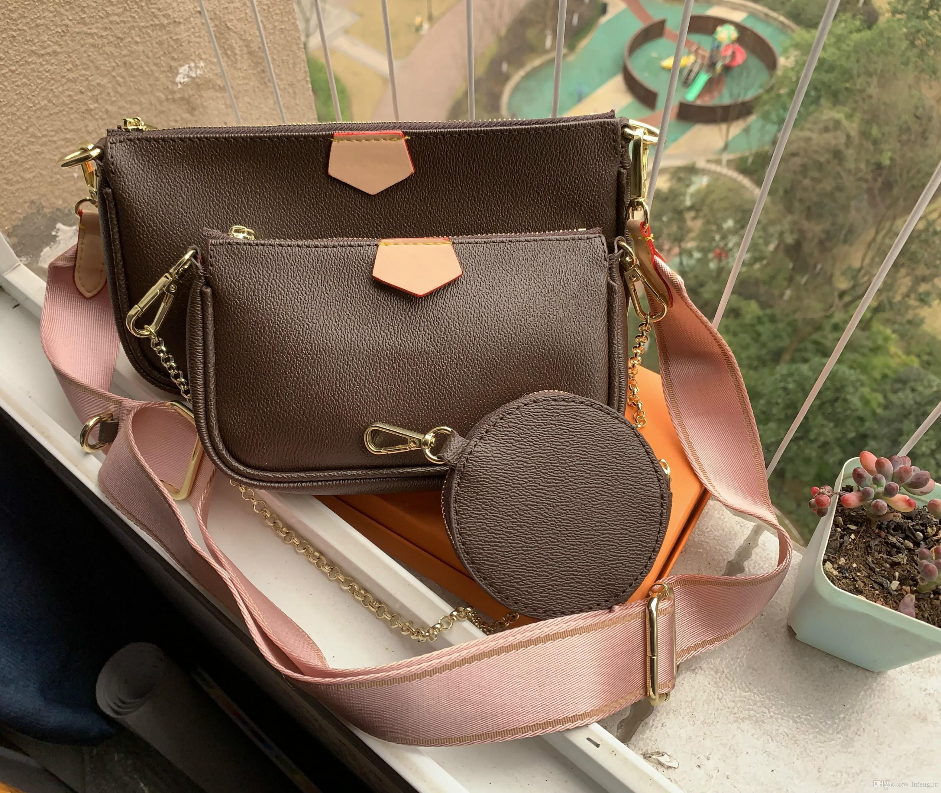 Best Dhgate Sellers Purses Made Literacy Basics