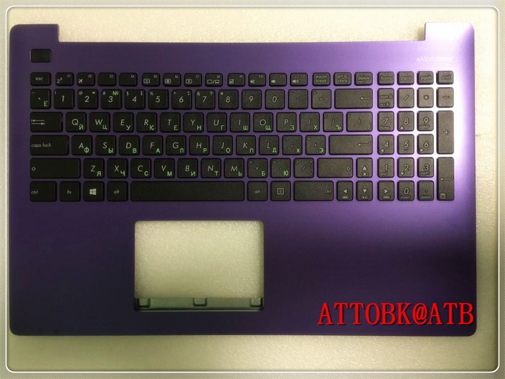 ASUS F553MA LAPTOP DRIVERS FOR WINDOWS MAC
