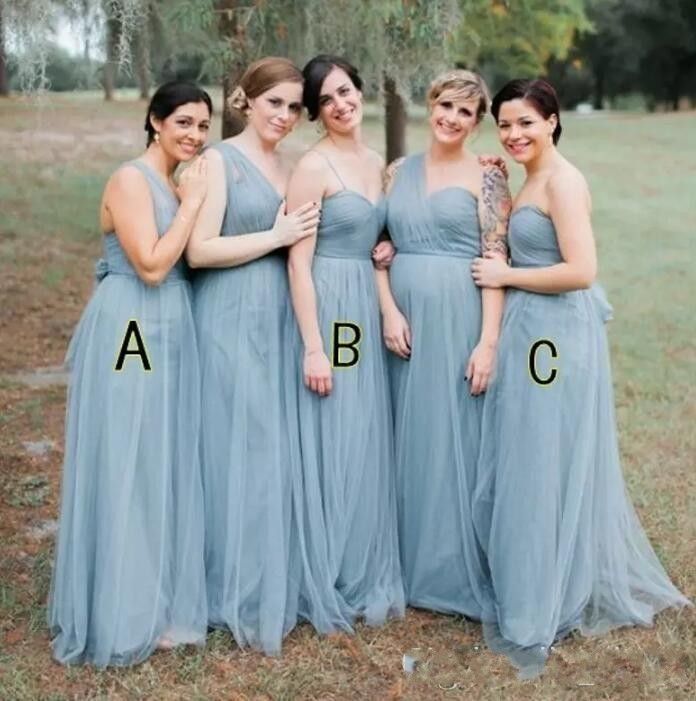 2018-barato-dusty-azul-bohemian-damas-de