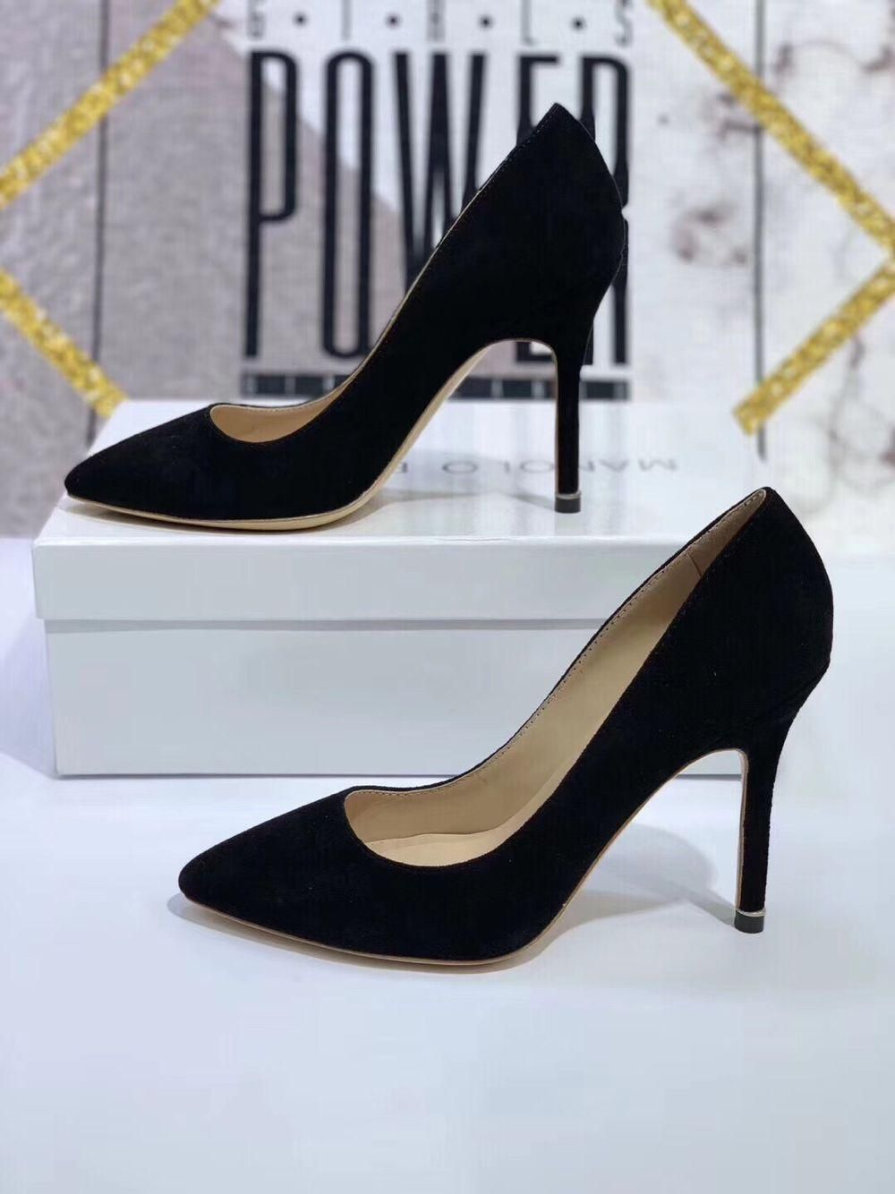 Wholesale Sophia Webster Women Pumps Sexy Brand Pointed Toe High Heel Women S Designer Butterfly Wedding Party Shoes Woman By18121103 Best Shoes Italian Shoes From Niu009 70 82 Dhgate Com