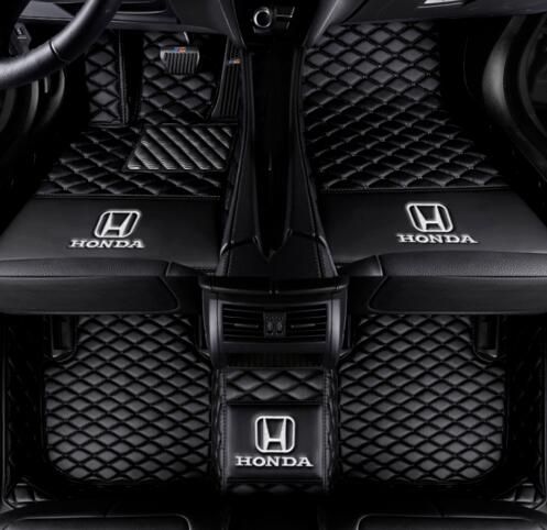 Suv Floor Mats >> Custom Car Floor Mats For Ford Explorer Suv Mpv Seven Seats All Models Volkswagen Bmw Jeep Ford Honda Toyota Mazda Floor Mats Seven Seats Suv Floor Mats >> Custom Car Floor Mats For Ford Explorer Suv Mpv Seven Seats All Models Volkswagen Bmw Jeep Ford Honda Toyota Mazda Floor Mats Seven Seats