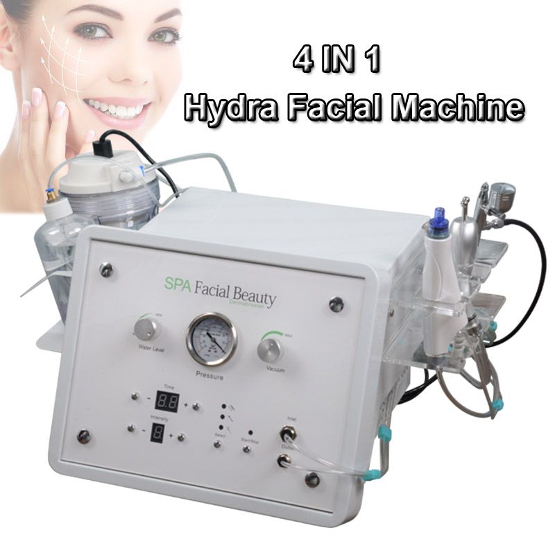 Sorry, microcurrent facial equipment theme Confirm. And microcurrent facial equipment