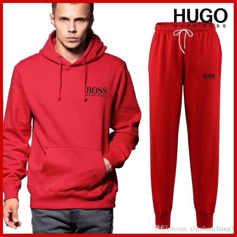 bbc sweat suit