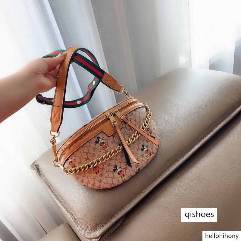 Are The Purses On Dhgate Real