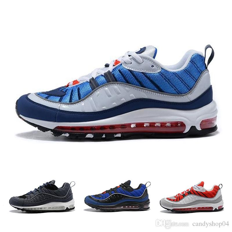 nike air max hombre 98 nike air max hombre 98