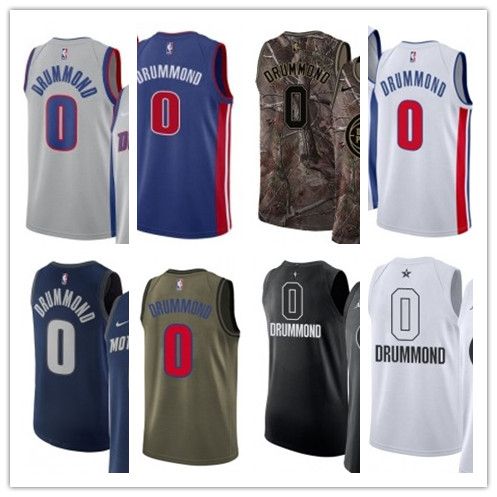 detroit pistons jersey 2019