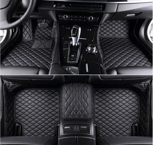 Weather Floor Mats >> 2019 For Fit All Weather Floor Mats For Of Car Floor Mats Maserati Weather Floor Mats >> 2019 For Fit All Weather Floor Mats For Of Car Floor Mats Maserati