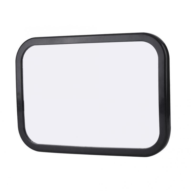 ^Car Safety Easy View Back Seat Mirror Baby Facing Rear Child Infant Care Useful