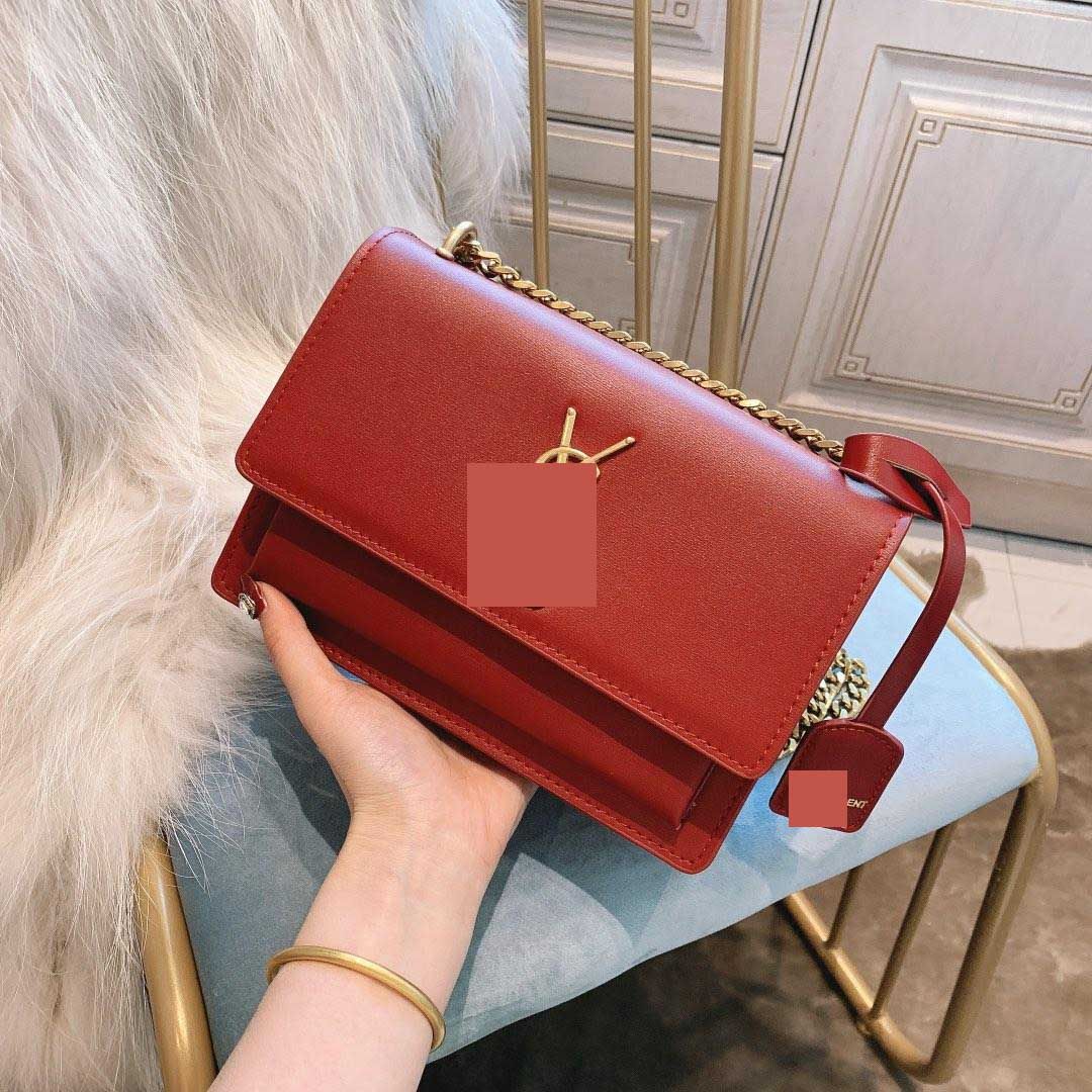 Luxury Bag Exchange 2019 Paul Smith