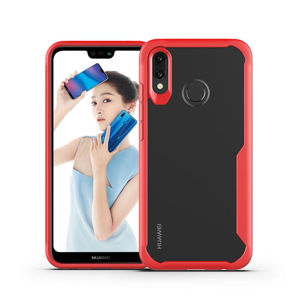 coque huawei p20 lite nova coque huawei p20 lite nova
