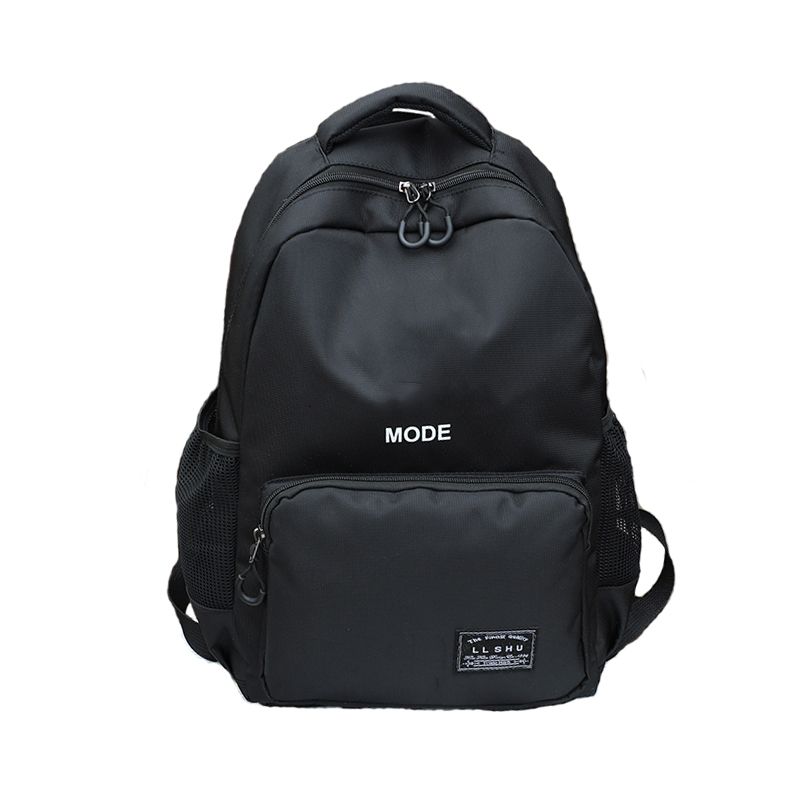 New Best Selling Designer Backpack For Women Men Roomy Back Pack For Ladies Nylon Designer Bags ...