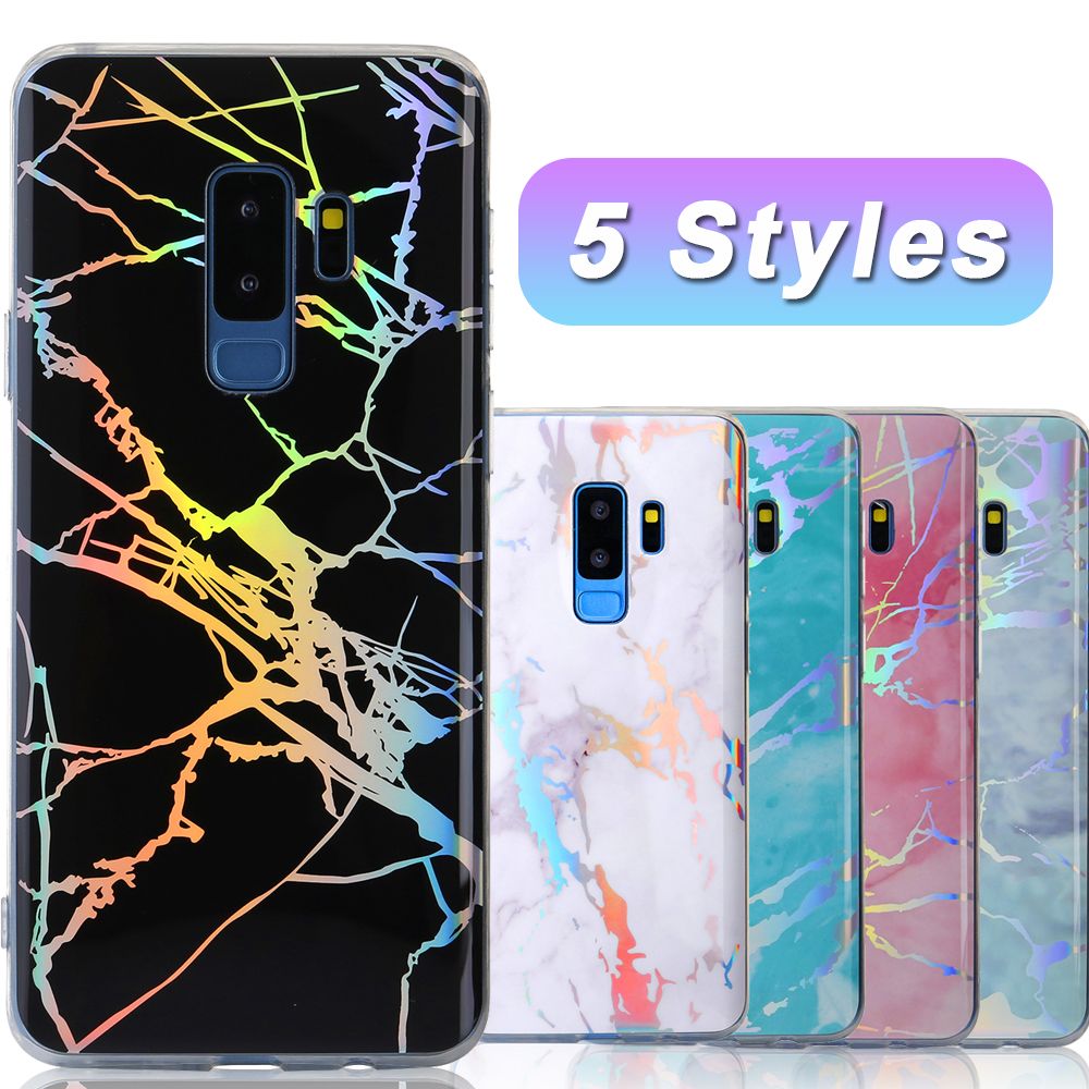 samsung 8 marble case samsung 8 marble case