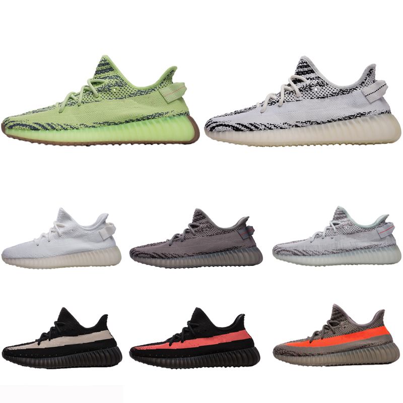 semi sports shoes