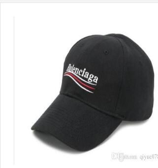 balenciaga skully hat