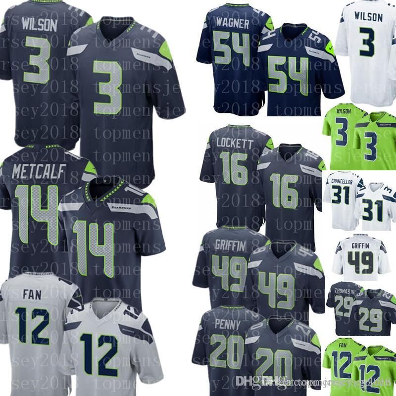 russell wilson seahawks jersey uk