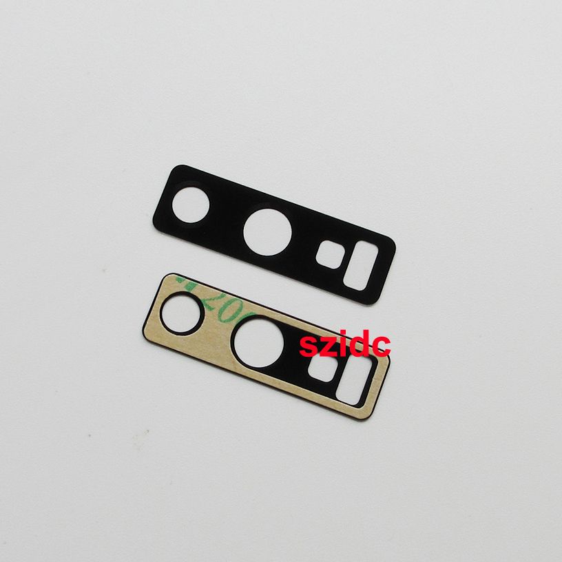 note 9 back camera glass replacement