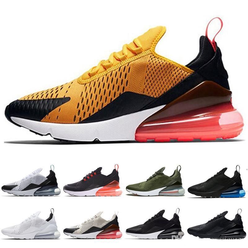 vente de air max vente de air max
