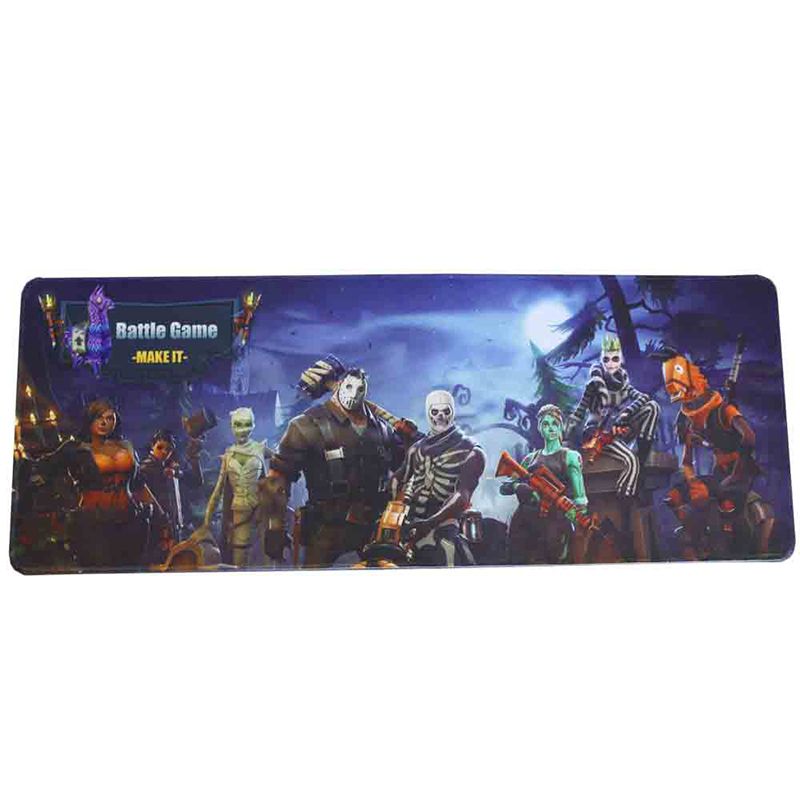 cheap vinyl cabinet decals best paper corner punches - fortnite free mouse