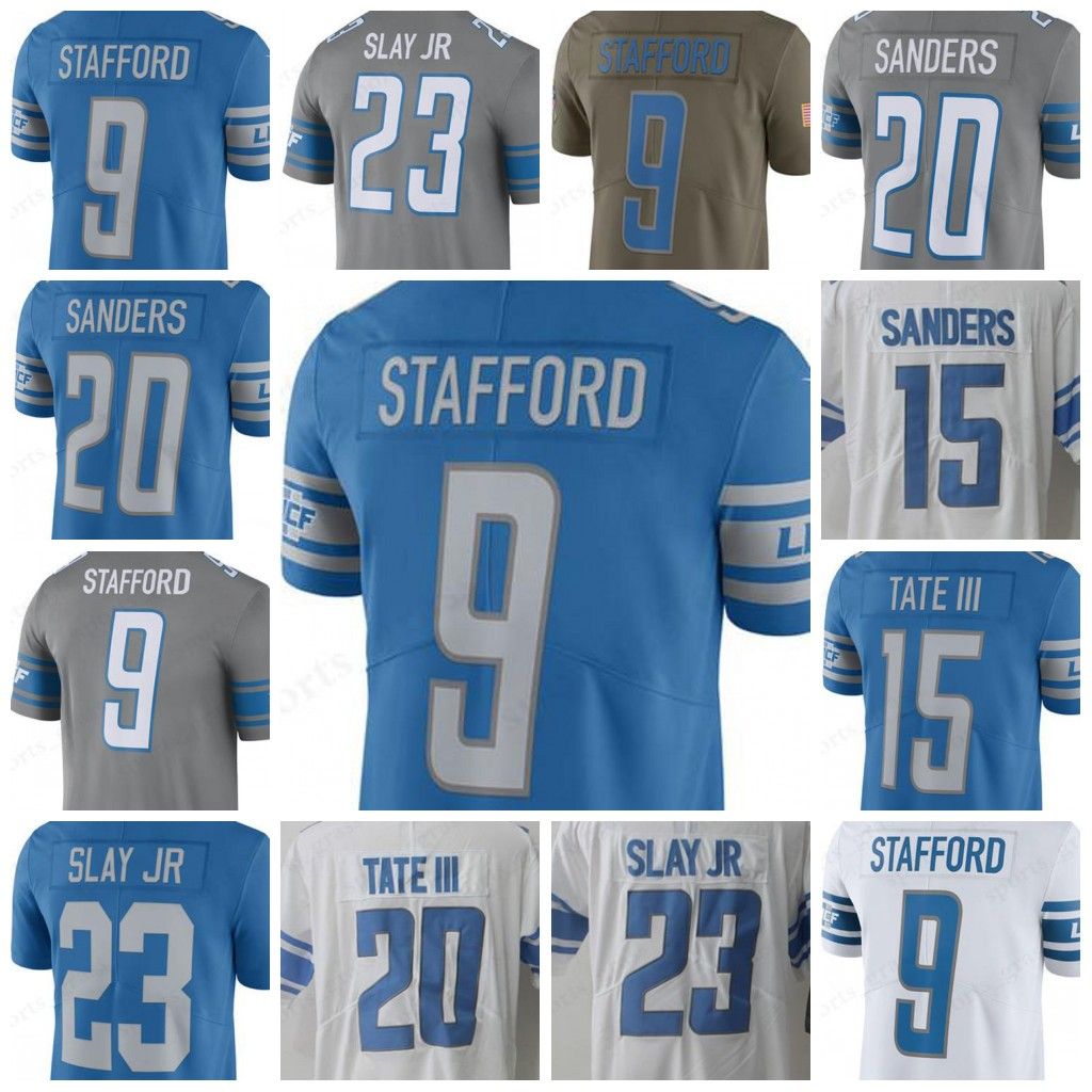 detroit lions polo shirts clearance