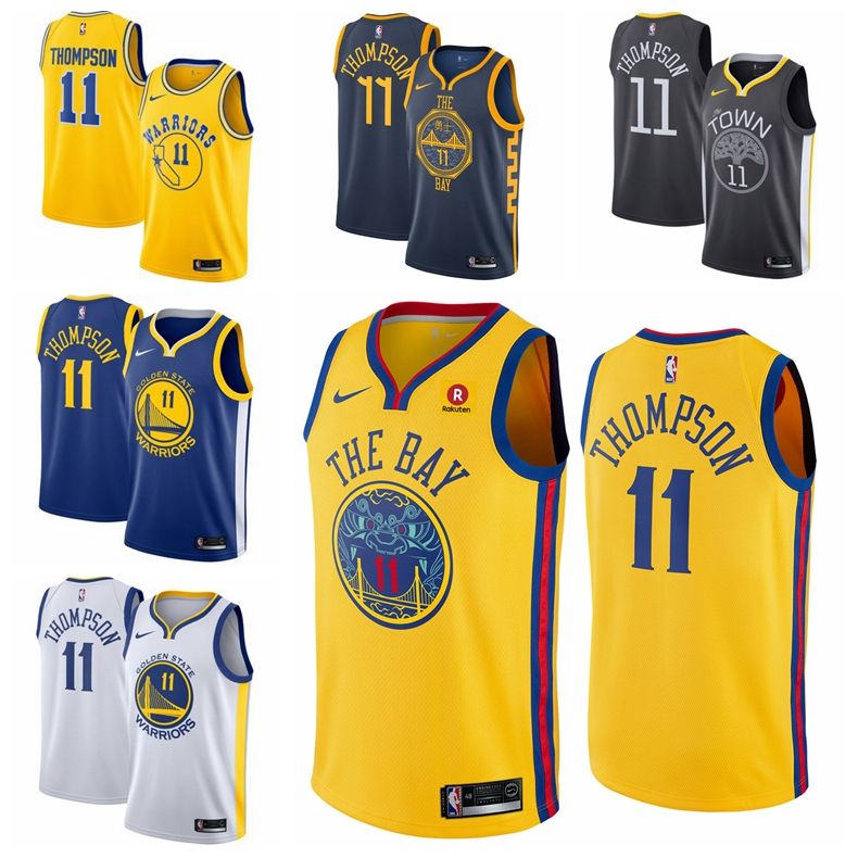 lebron james in a warriors jersey