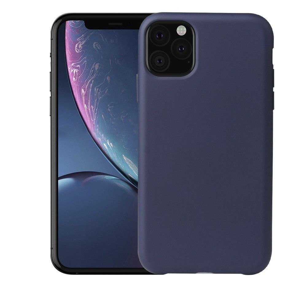Картинки по запросу apple silicone case iphone 11 pro max