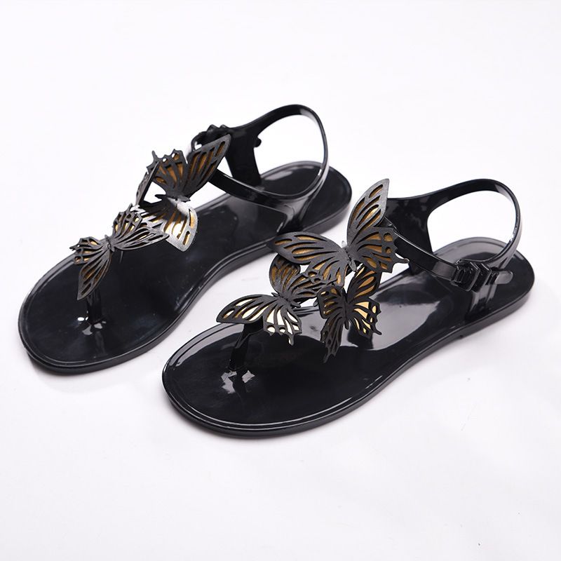 cute outdoor sandals