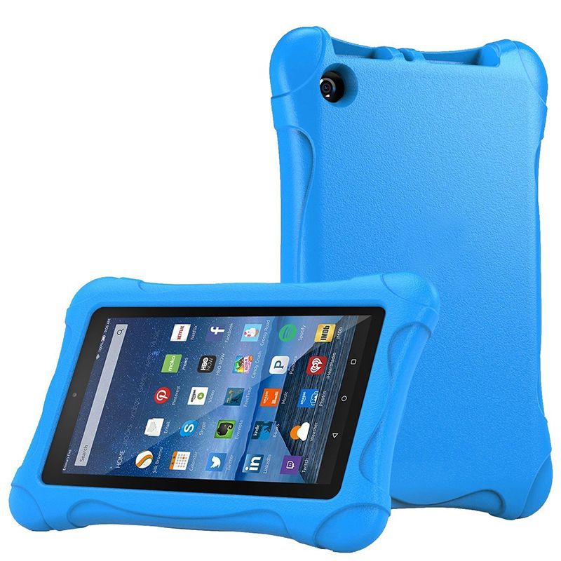 amazon kindle fire 7 inch case amazon kindle fire 7 inch case