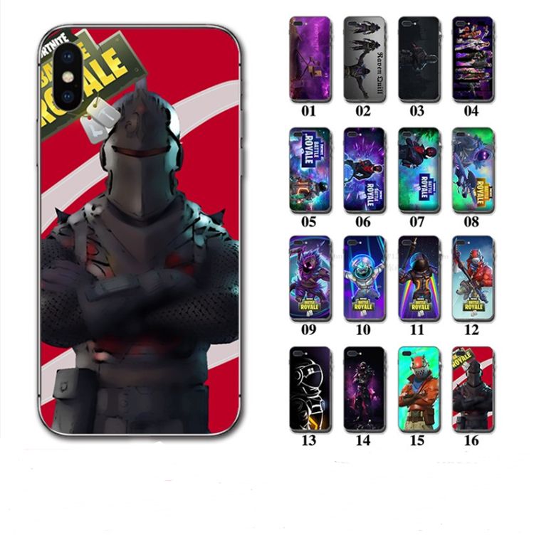 uvelichit izobrazhenie - coque samsung galaxy j3 fortnite
