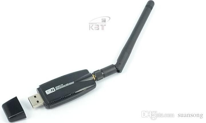 RT8191S DRIVERS UPDATE RT8191S DRIVER FOR WINDOWS 7