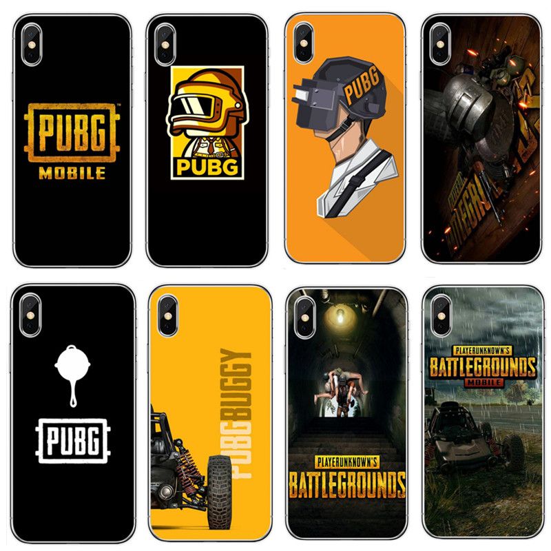 iphone xs max case pubg iphone xs max case pubg