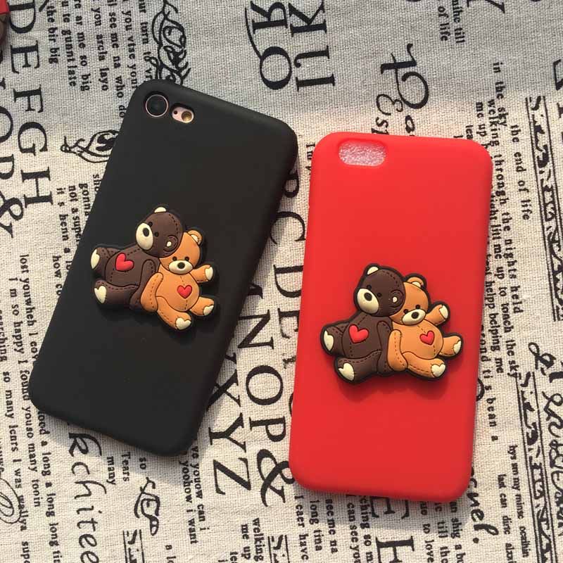 3d iphone 7 phone cases 3d iphone 7 phone cases