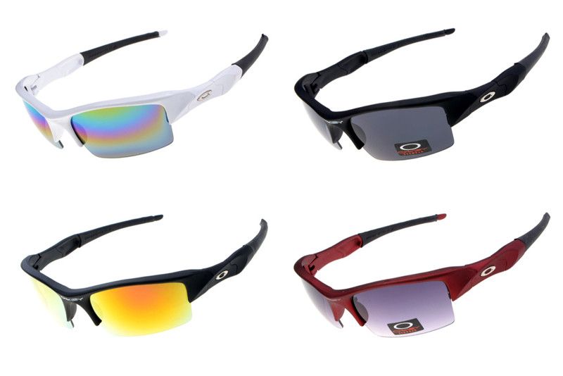 gafas de sol deportivas mujer