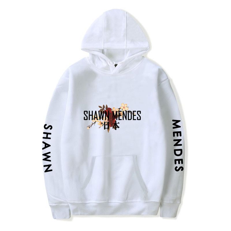 converse corazon converse corazon