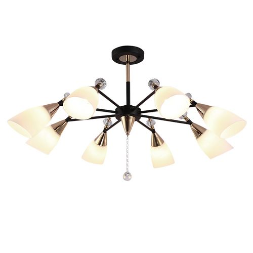 Optik Weiss Elegant Fototapete Wohnzimmer 3d Bestevon Sehr