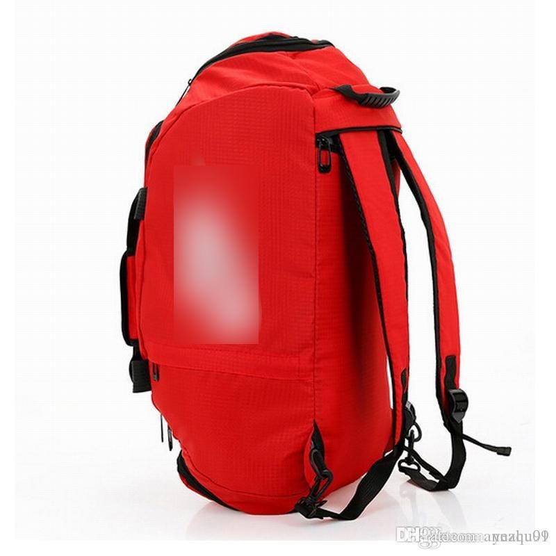 waterproof travel duffel bags